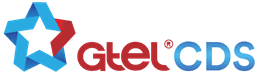 Gtel Logo
